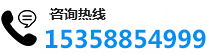揚州市宏順光電器材有限公司